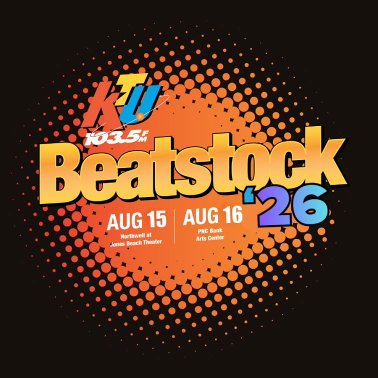 Beatstok 2026